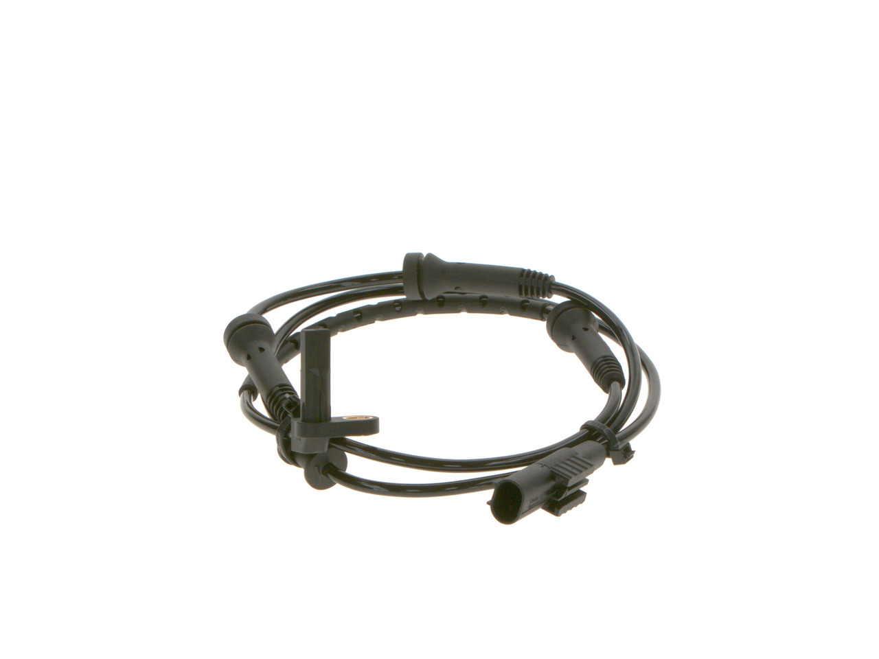 BOSCH Sensor, rotações da roda 0 986 594 581