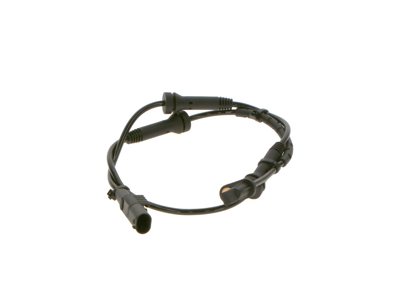 BOSCH Sensor, rotações da roda 0 986 594 582