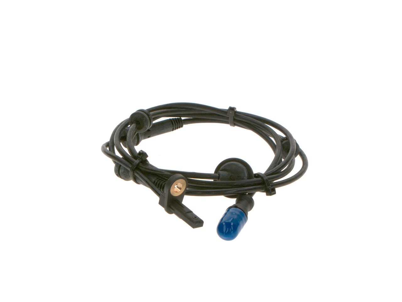 0 986 594 583 BOSCH Sensor ABS FIAT BRAVA