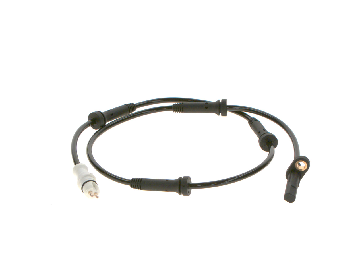 BOSCH Sensor, ABS 0 986 594 588