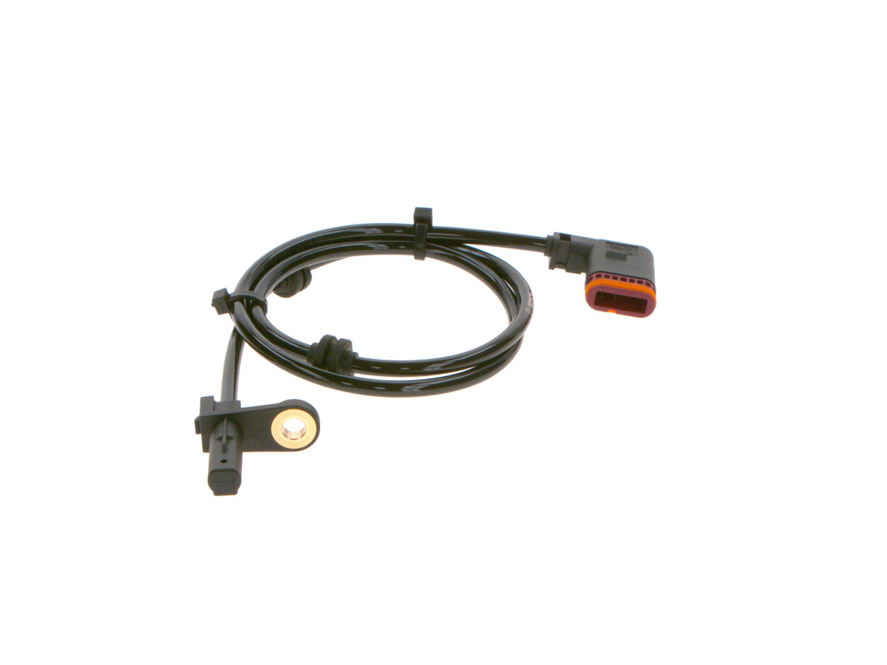 BOSCH ABS Sensor 0 986 594 592