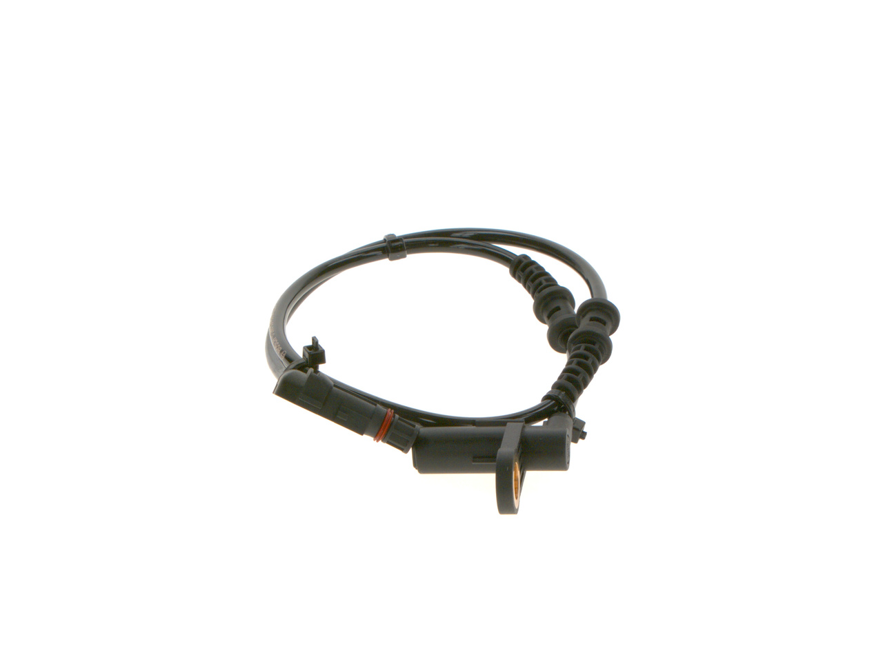 2205402017 OE BOSCH ABS-Sensor 0 986 594 595
