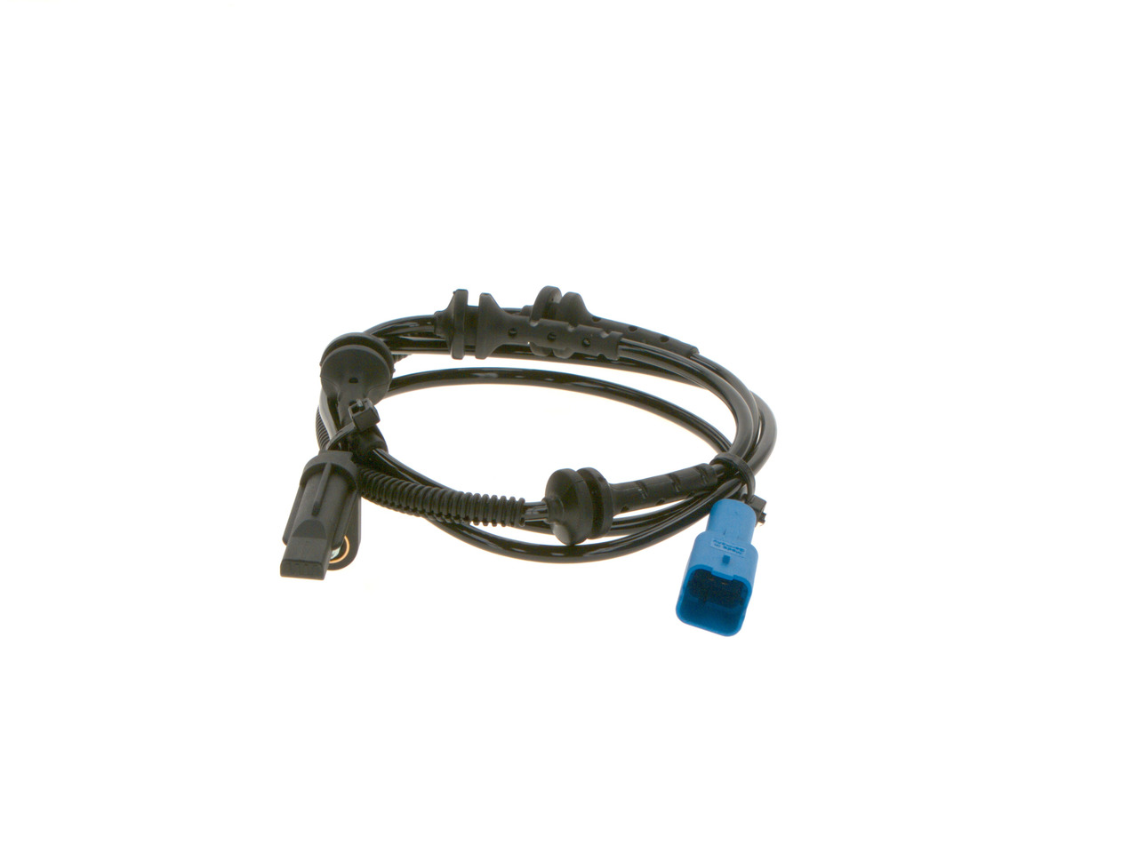 originalni Citroën C4 BOSCH Senzor, stevilo obratov kolesa 0 986 594 596