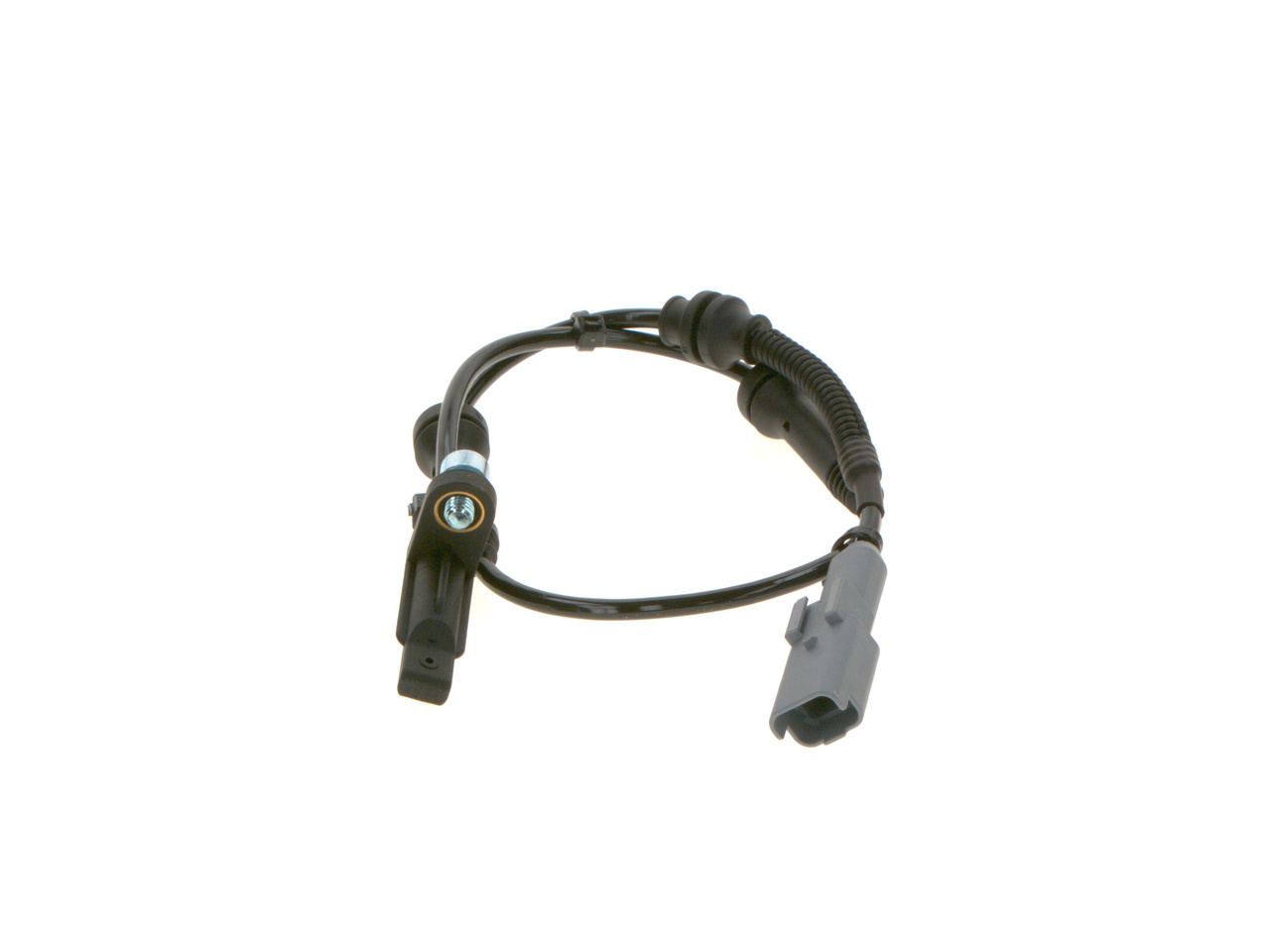Acheter BOSCH Capteur ABS 0 986 594 599