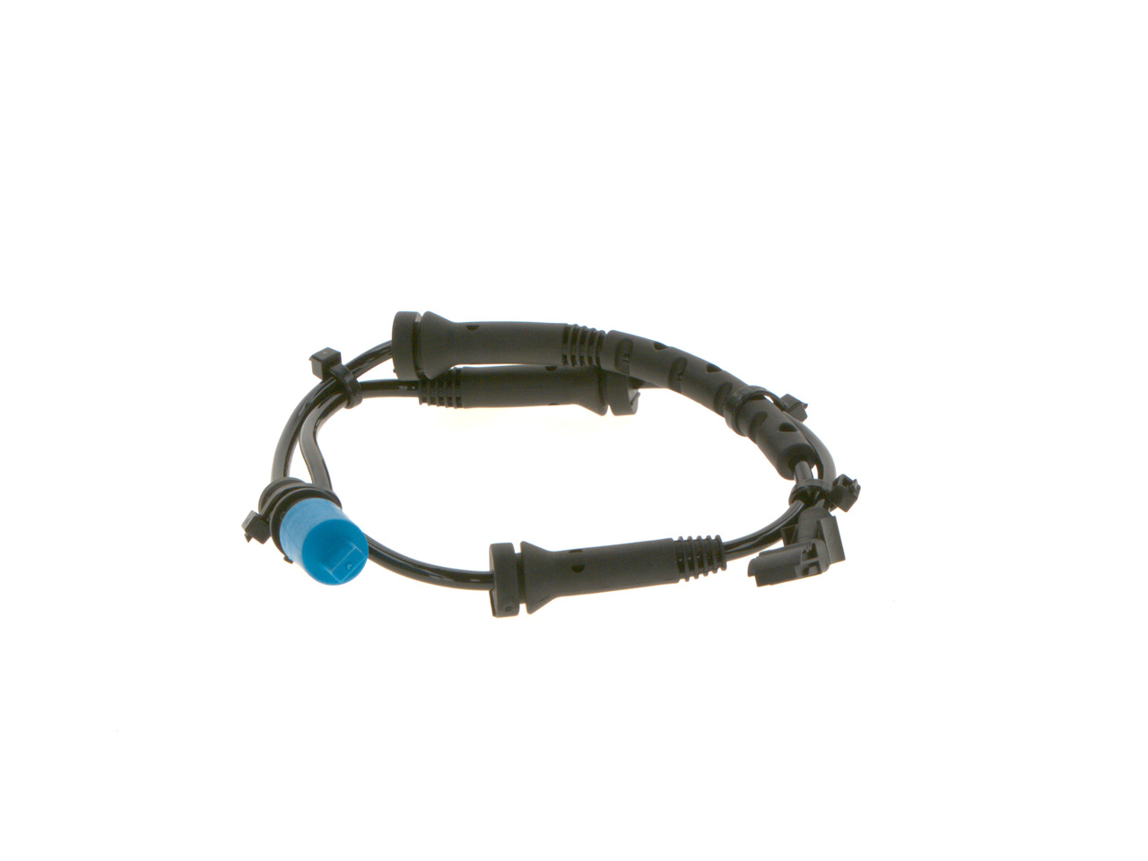 BOSCH ABS-Sensor 0 986 594 602