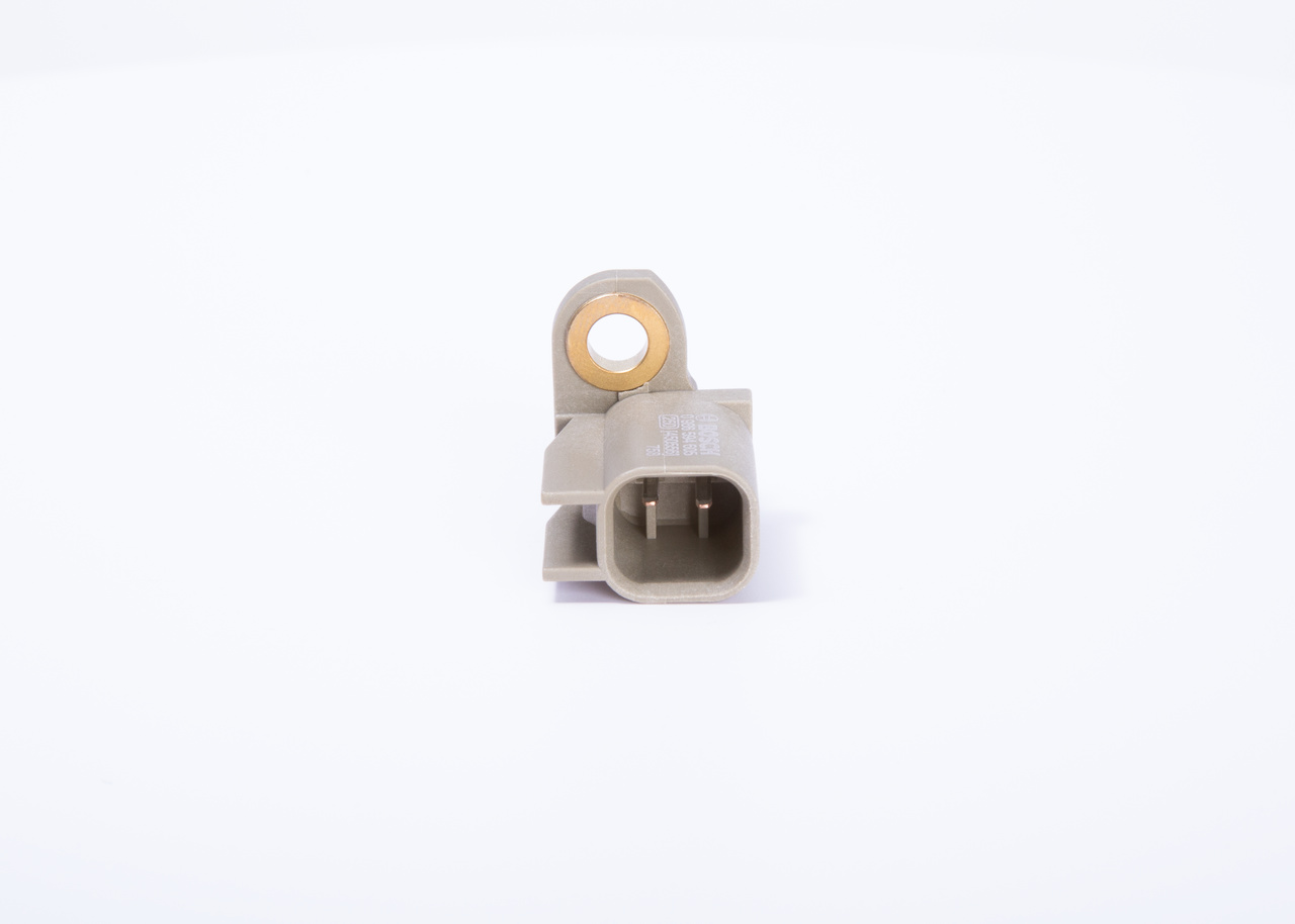 d'origine Volvo V40 Break BOSCH Capteur de vitesse de roue 0 986 594 605