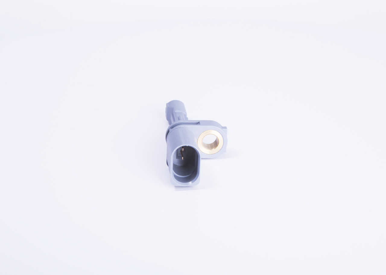 BOSCH Sensor, ABS 0 986 594 606