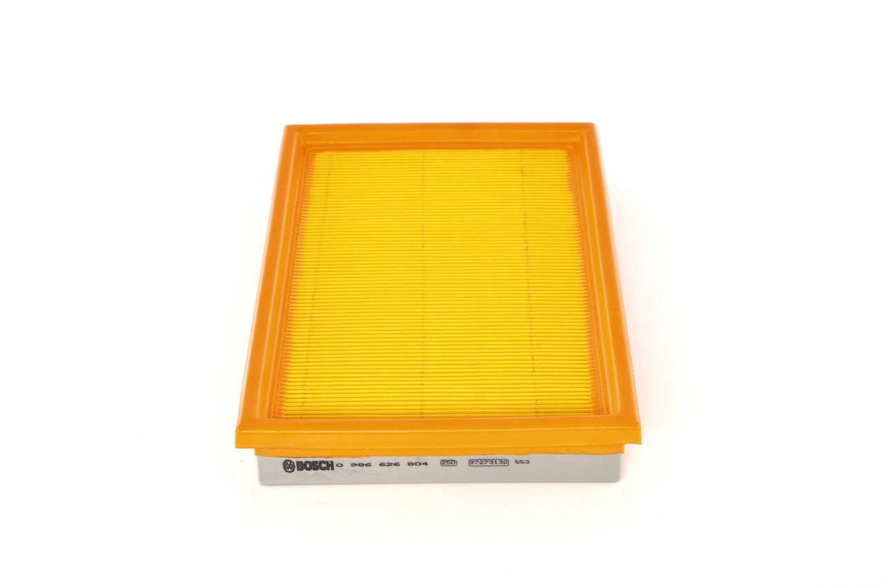 5025082 OE BOSCH Oro filtras 0 986 626 804