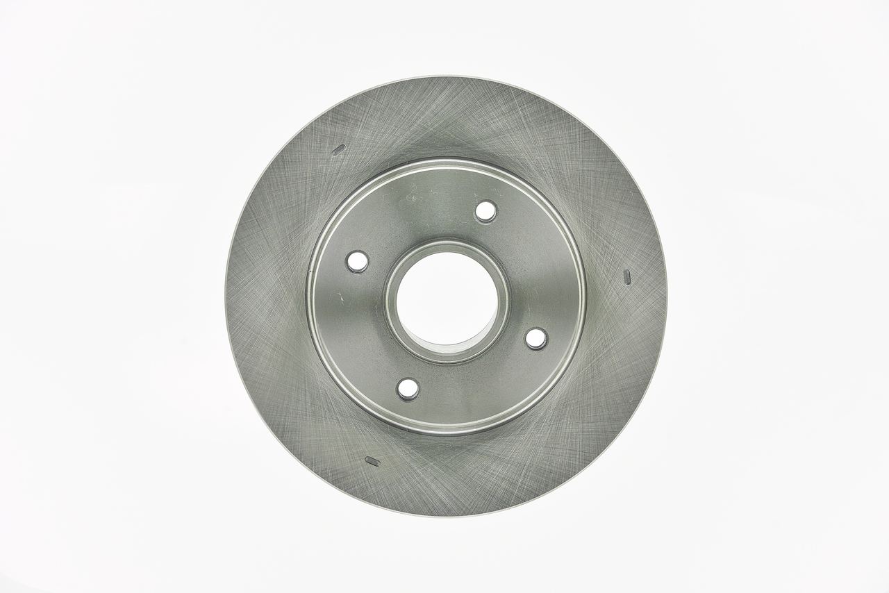 Disque de frein BOSCH 0 986 AB6 892 appropriées pour PEUGEOT pas cher