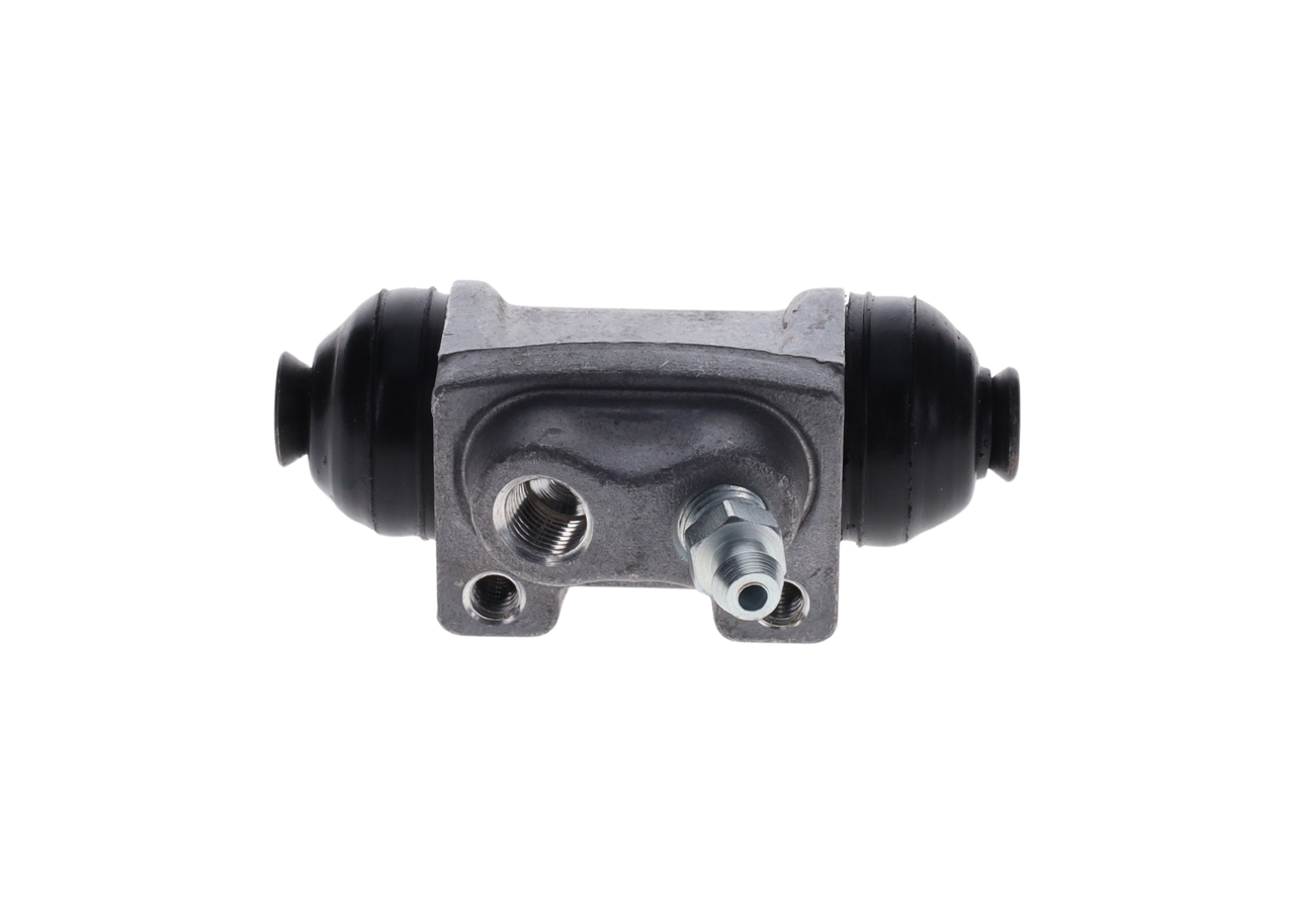 BOSCH 0 986 AB8 030 Takajarrusylinteri HYUNDAI SONATA IV (EF) 2.0 16V Bensiini 131 hv 2004