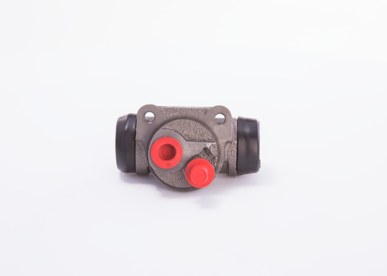 BOSCH 0 986 AB8 039 Cilindro de freno Peugeot 207 WA WC 1.4 Bioflex Gasolina/Etanol 82 cv 2011 precio