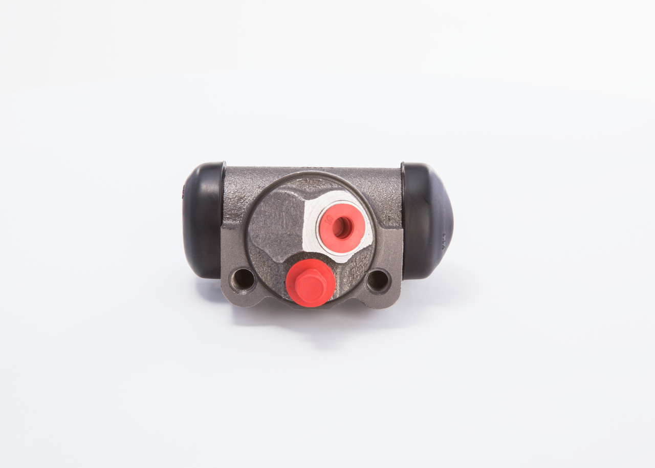BOSCH 0 986 AB8 495 Takajarrusylinteri S10 II Pick-up 4.3 V6 Luxe MPFI (7, 6) Bensiini 180 hv 2002
