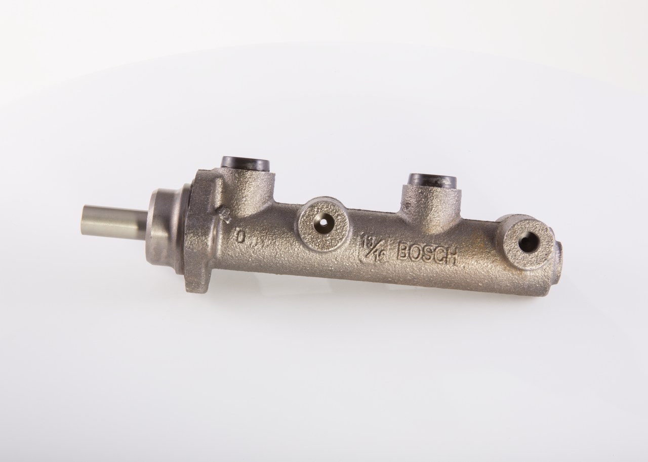 BOSCH 305611015A Hoofdremcilinder