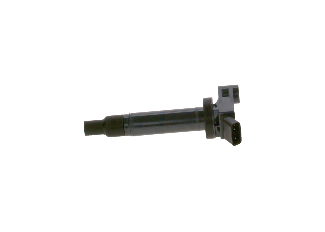 BOSCH 0 986 AG0 500 Tændspoler Lexus RX XU30 300 (MCU35_) Benzin 204 HK 2003 pris