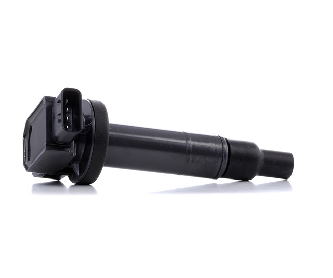 BOSCH 1611547880 Bobine