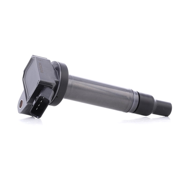BOSCH 0 986 AG0 507 Vzigalna tuljava LEXUS GS