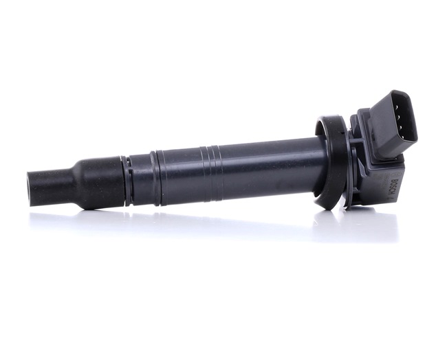 BOSCH 0 986 AG0 508 Toyota Auris e15 bobine original