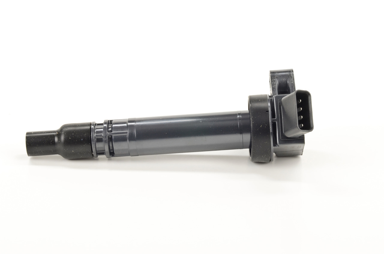 BOSCH Bobine 0 986 AG0 509