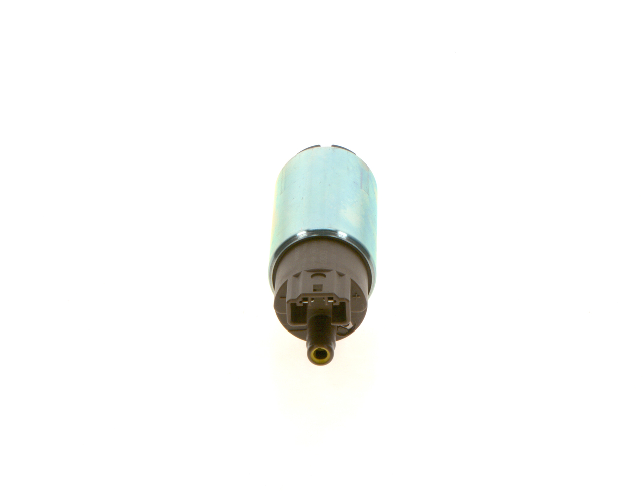BOSCH 0 986 AG1 300 Kuro siurblys TOYOTA COROLLA (_E11_) 1.6 (AE111) benzinas 110 AG 1997