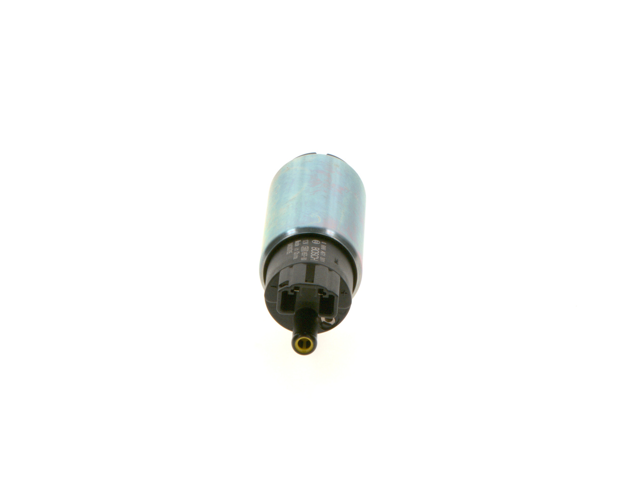 2322128030 OE BOSCH Crpalka za gorivo 0 986 AG1 301