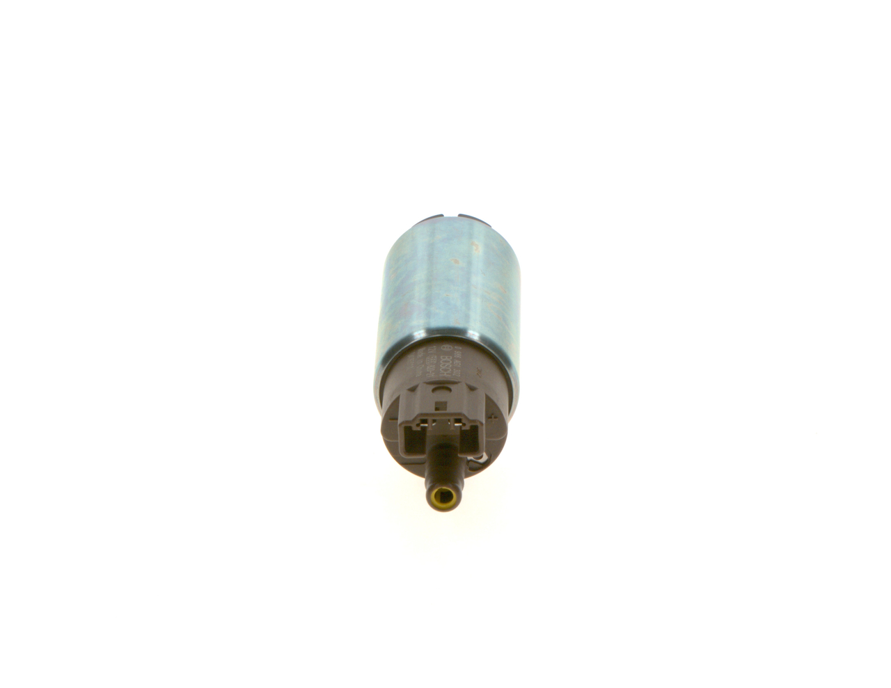 Poire d'amorçage Volkswagen FOX 2005 0986AG1302 BOSCH