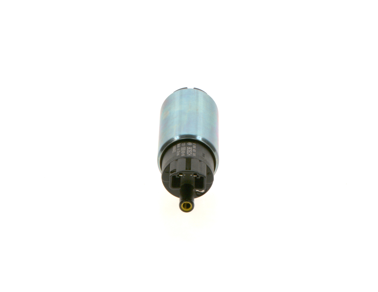 BOSCH Kraftstoffpumpe 0 986 AG1 305