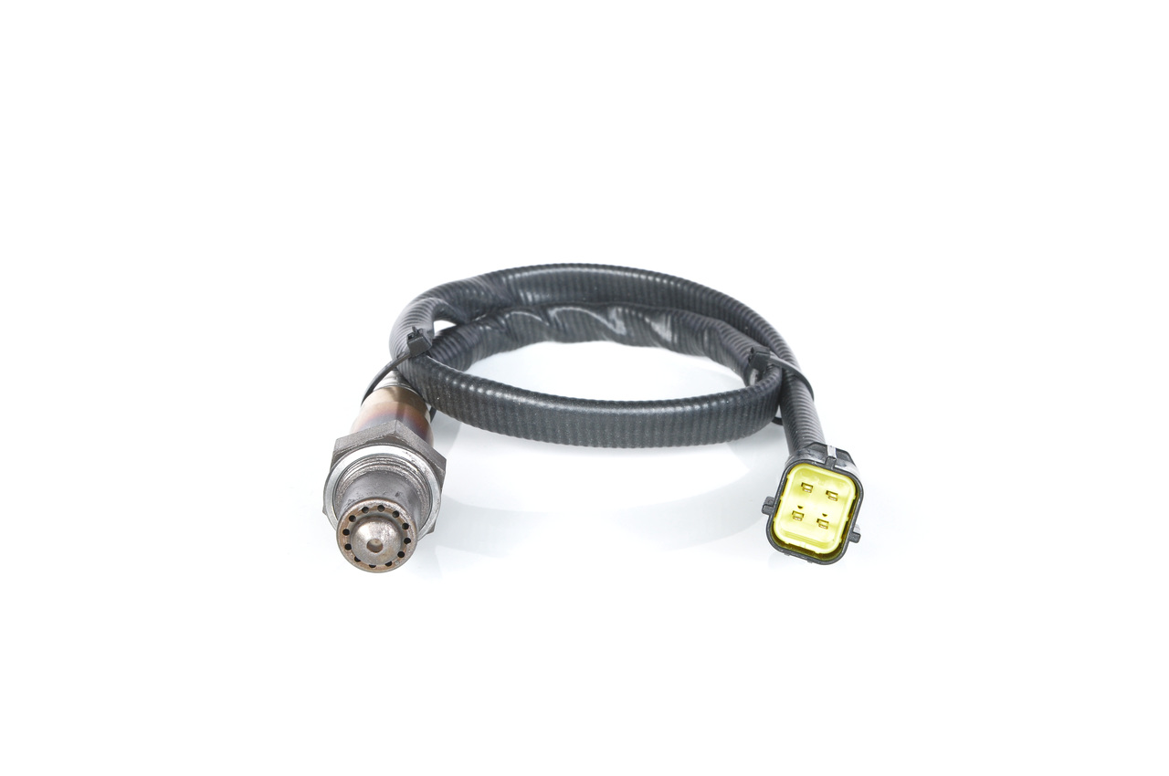 BOSCH 3921023800 Lambdasond