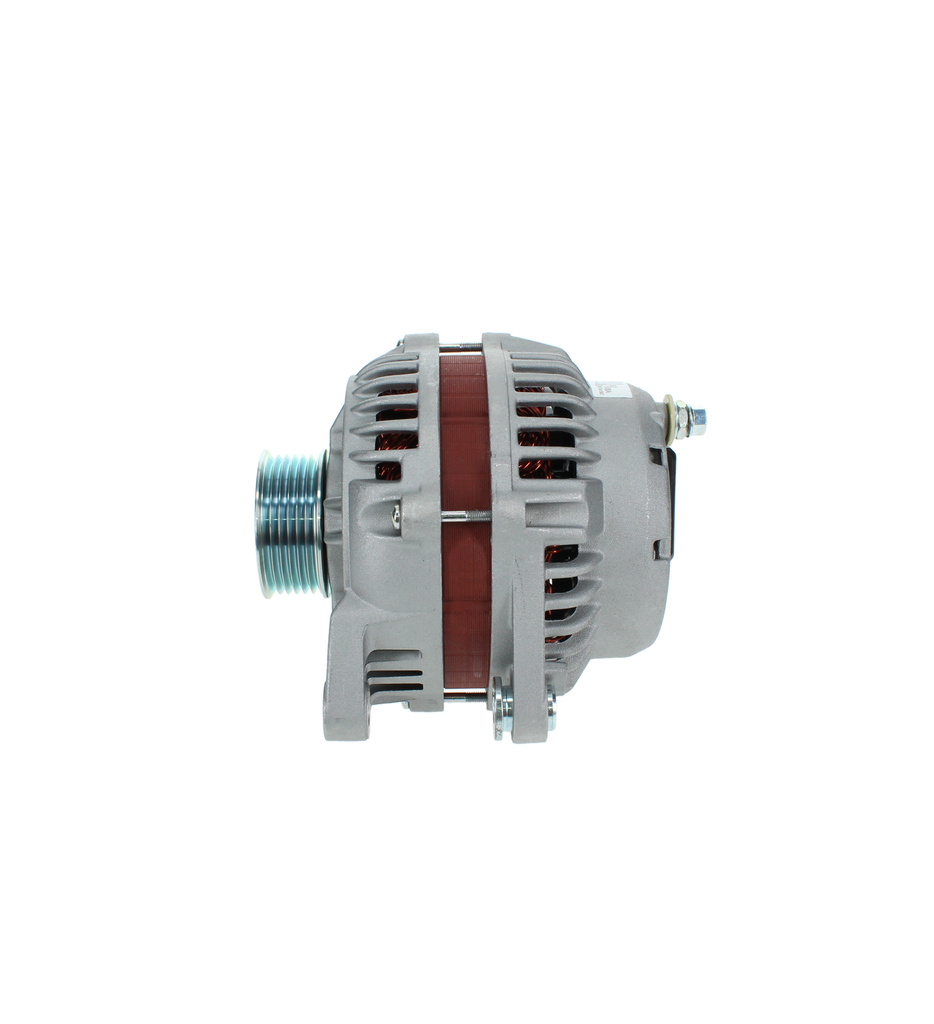 BOSCH MD363634 Dynamo / Alternator