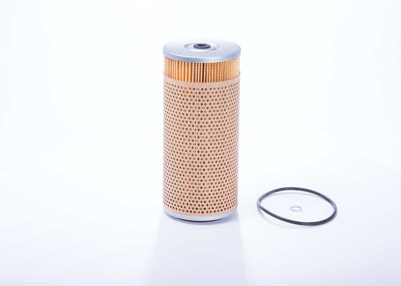 BOSCH 0011843325 Oliefilter