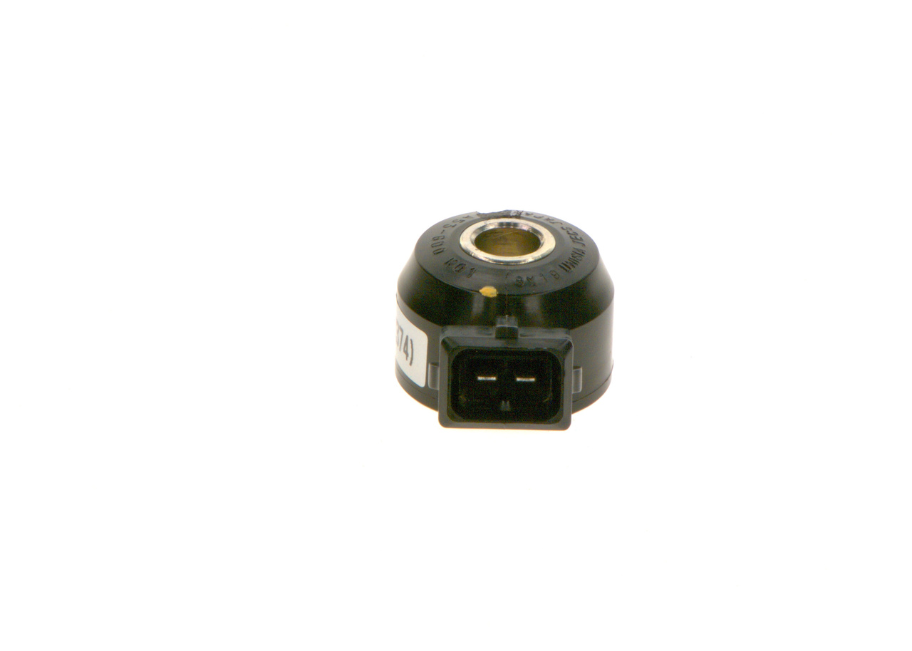 F3XY12A699A OE BOSCH Sensore di detonazione 0 986 JG0 830