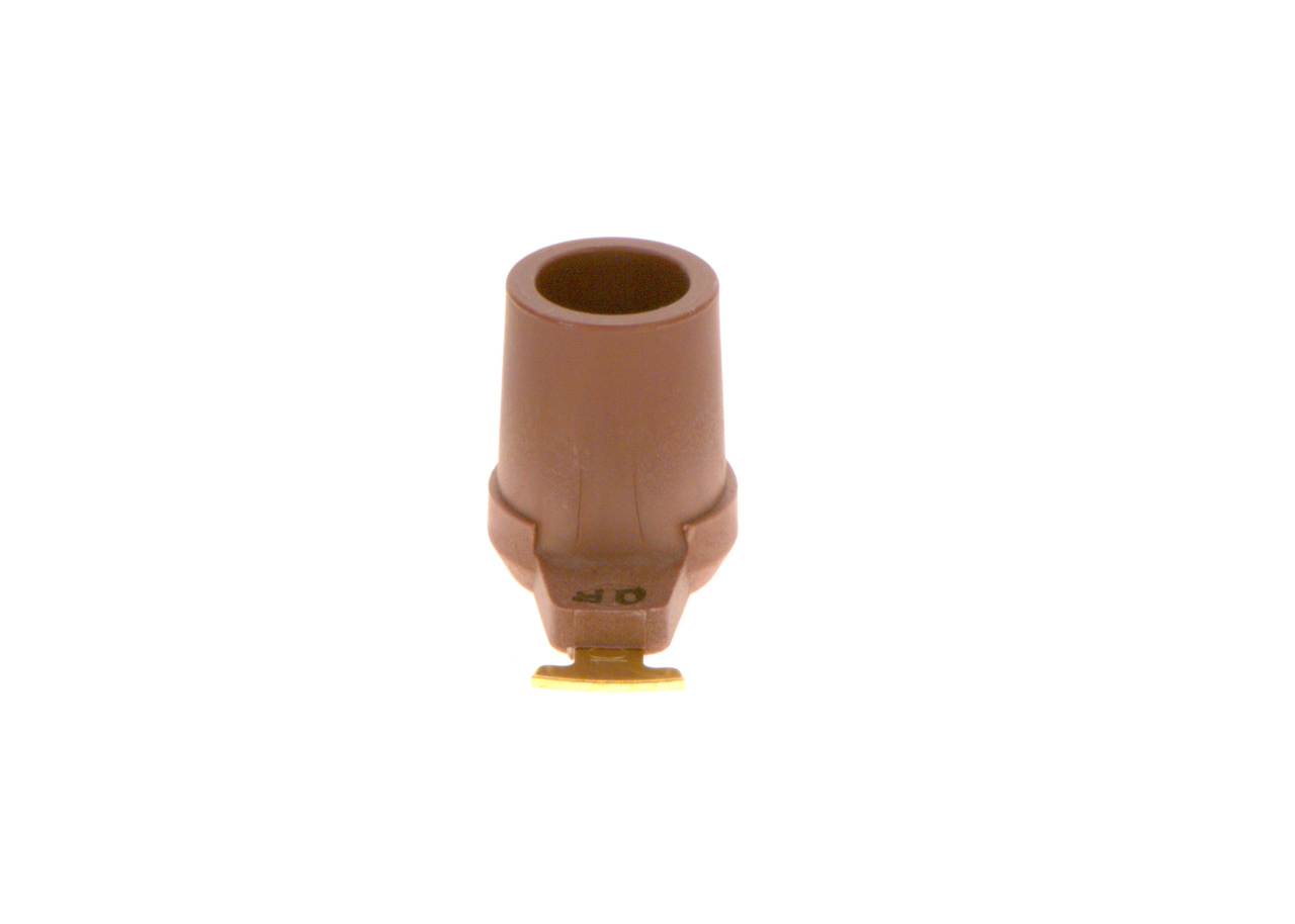 0 986 JG1 429 BOSCH Verteilerfinger MITSUBISHI LANCER