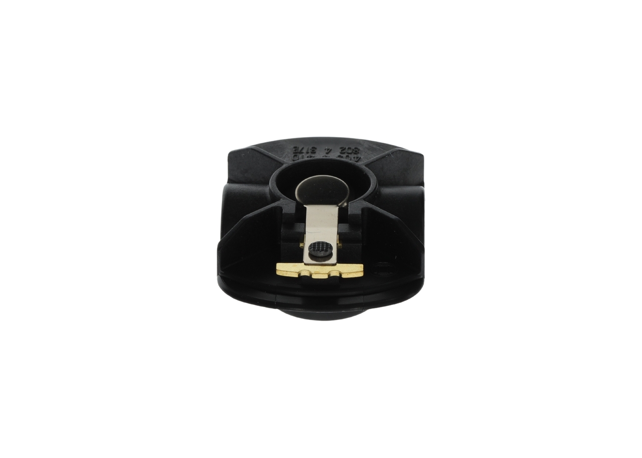 BOSCH 0 986 JG1 498 Stroomverdeler rotor MITSUBISHI Lancer 4 (C6_A, C7_A) 1.5 12V Benzine 90 Pk 1989 kosten