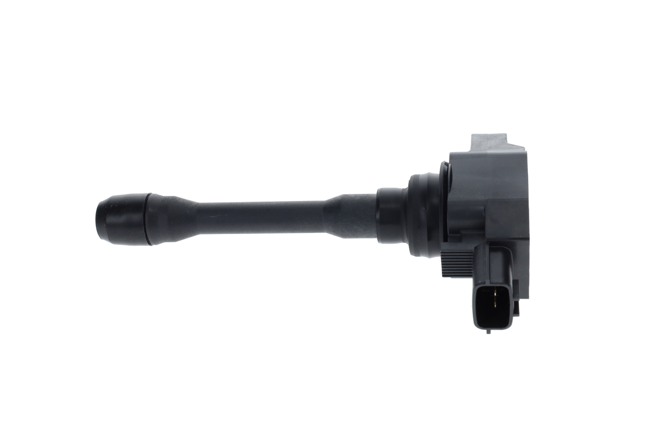 BOSCH 0 986 JG1 566 Катушка зажигания NISSAN SENTRA (B17) 1.6 бензин 116 л.с. 2017