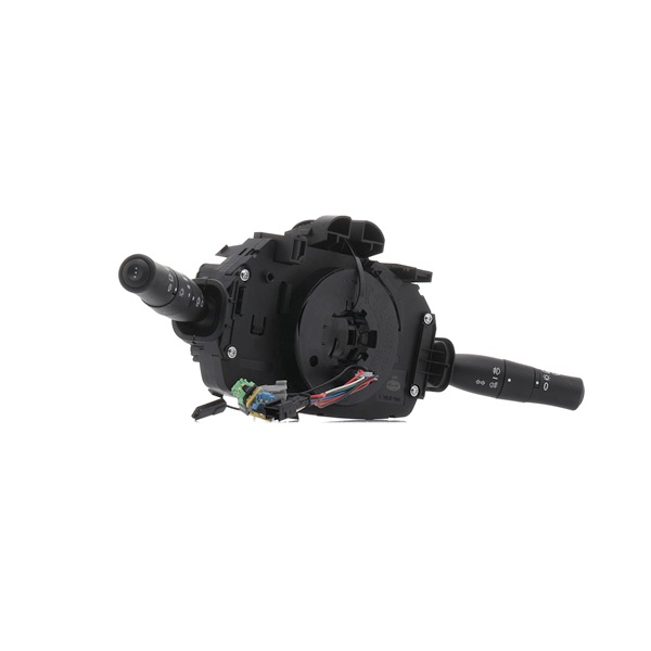 MAGNETI MARELLI 000052064010 Comutador na coluna de direcção Megane II 2.0 16V Gasolina 135 cv 2006 preço