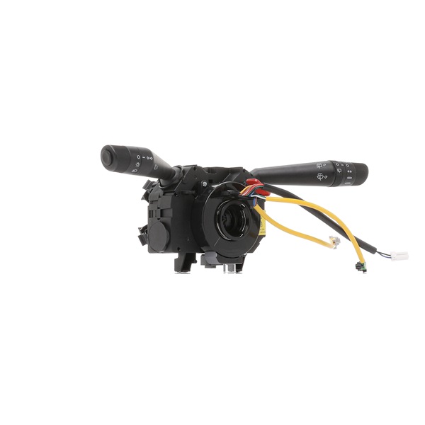 Ratstammekontakt Fiat GRANDE PUNTO 2007 000052068010 MAGNETI MARELLI