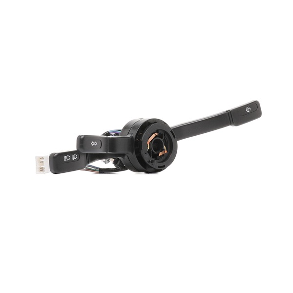 DA52111 MAGNETI MARELLI 000052111010 Fiat 1000-Series Wiper switch price