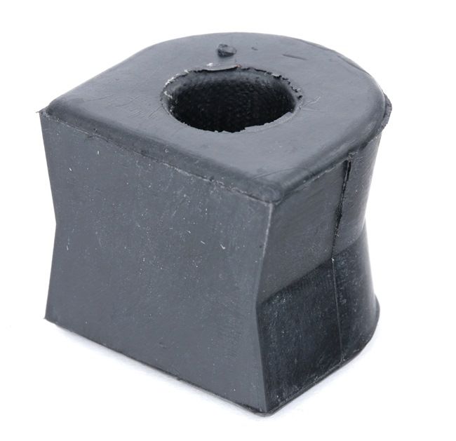 TEDGUM Silentblock de barra estabilizadora 00025149
