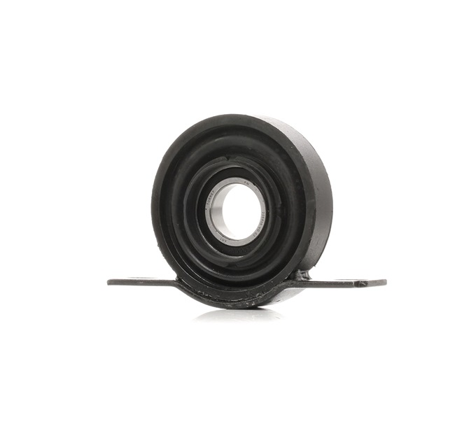 TEDGUM Palier d'arbre de transmission 00055264