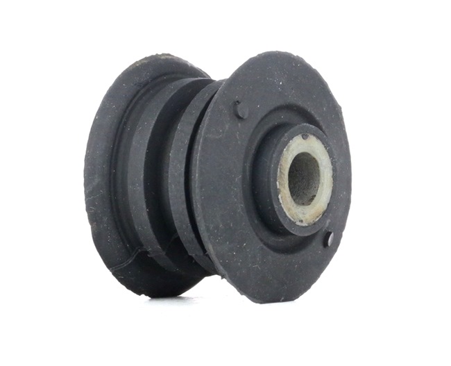 TEDGUM Sleeve, control arm mounting 00059859