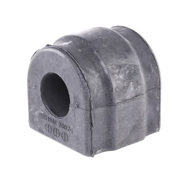 TEDGUM Gommino barra stabilizzatrice 00081994