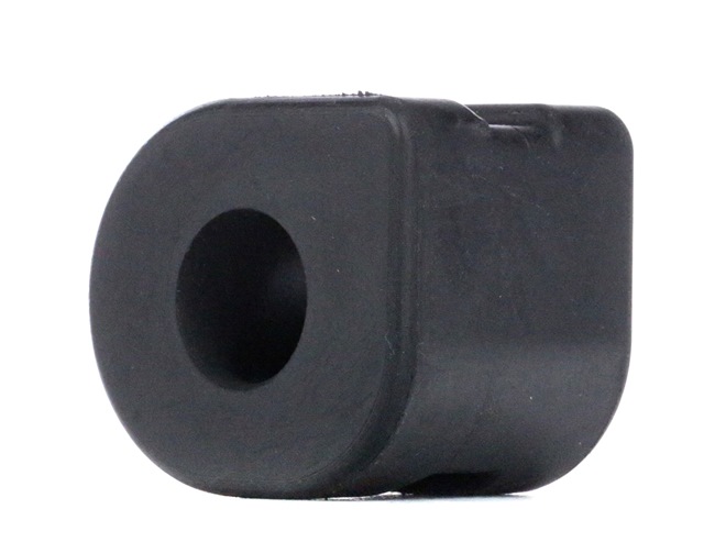 TEDGUM 00135988 CHRYSLER Voyager / Grand Voyager III (GS) sway bar bushes cost