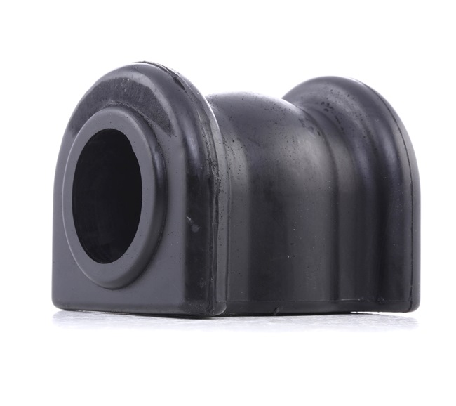 TEDGUM 00138409 Stabigummis FIAT FREEMONT kaufen