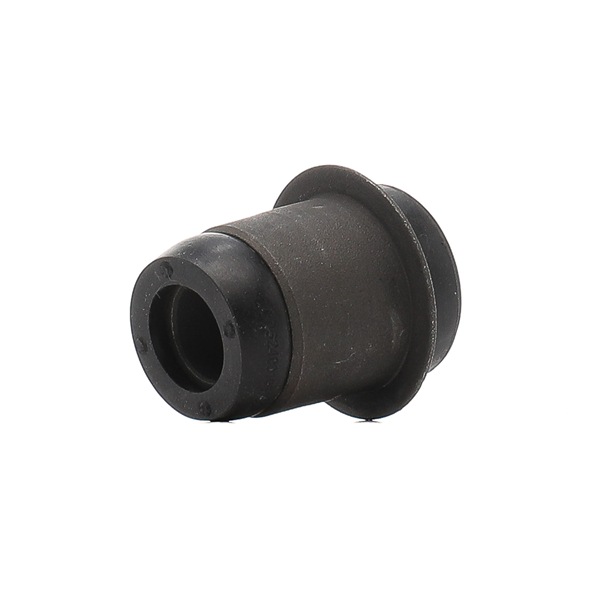 Metalcaucho 00143 Traversforing 131 Sedan (131) 1.4 Super Mirafiori Bensin 75 hk 1981 pris