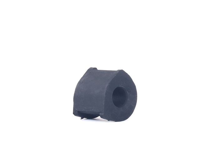 TEDGUM 00148865 Stabilisator foring Citroën C8 2008
