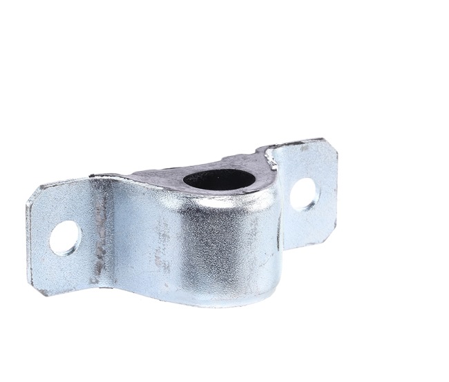 Boccole barra stabilizzatrice Fiat FULLBACK 2021 00212976 TEDGUM