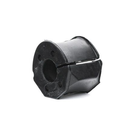 TEDGUM 00216265 FIAT Punto I Cabrio (176) stabilisatorstang rubbers original