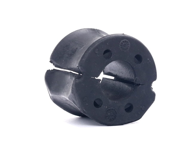 TEDGUM 00216266 FIAT Punto I Cabrio (176) stabilisatorstang rubbers original