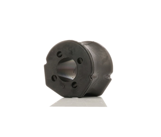 TEDGUM Silentblock de barra estabilizadora 00216267