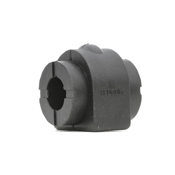 d'origine Ford ESCORT TEDGUM Caoutchouc de barre stabilisatrice 00224139