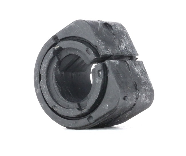 00224289 TEDGUM 3M514A037DB Stabigummis